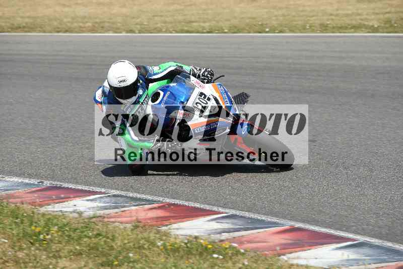 /Archiv-2023/28 05.06.2023 Moto Club Anneau du Rhin/rouge-expert/20